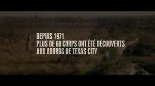 Extrait vidéo du film  Killing Fields