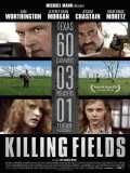 voir la fiche complète du film : Killing Fields