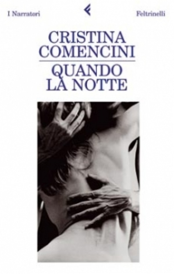 Quando la notte