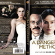 photo du film A Dangerous Method