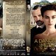 photo du film A Dangerous Method