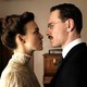 photo du film A Dangerous Method