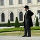 photo du film A Dangerous Method