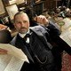 photo du film A Dangerous Method