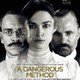 photo du film A Dangerous Method