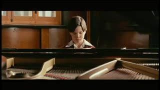 Extrait vidéo du film  L enfant prodige