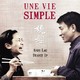 photo du film Une vie simple