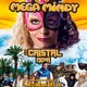 photo du film Mega Mindy et le cristal noir