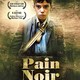 photo du film Pain noir