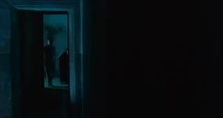 Extrait vidéo du film  Pain noir