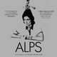 photo du film Alps