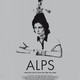 photo du film Alps