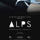 photo du film Alps