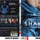 photo du film Shame