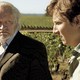 photo du film Tu seras mon fils