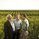 photo du film Tu seras mon fils