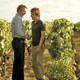 photo du film Tu seras mon fils