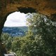 photo du film La grotte des rêves perdus