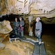 photo du film La grotte des rêves perdus