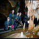 photo du film La grotte des rêves perdus