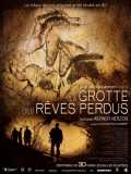 voir la fiche complète du film : La grotte des rêves perdus