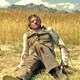 photo du film Blackthorn, la dernière chevauchée de Butch Cassidy