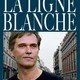 photo du film La ligne blanche