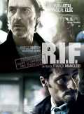 voir la fiche complète du film : R.I.F. (Recherches dans l Intérêt des Familles)