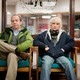 photo du film Les Winners