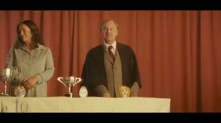 Extrait vidéo du film  Neds
