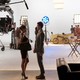 photo du film Sexe entre amis