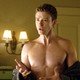 photo du film Sexe entre amis
