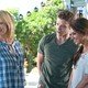 photo du film Sexe entre amis
