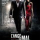 photo du film L'ange du mal