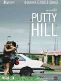 voir la fiche complète du film : Putty Hill