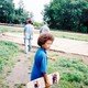 photo du film Putty Hill