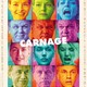 photo du film Carnage