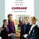 photo du film Carnage