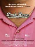 voir la fiche complète du film : Dark Horse