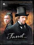 voir la fiche complète du film : Faust