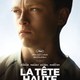 photo du film La Tête haute