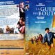 photo du film La Guerre des boutons