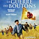 photo du film La Guerre des boutons