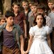 photo du film La Guerre des boutons
