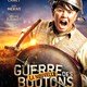 photo du film La Nouvelle guerre des boutons