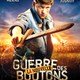 photo du film La Nouvelle guerre des boutons