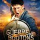 photo du film La Nouvelle guerre des boutons