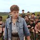 photo du film La Nouvelle guerre des boutons