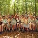 photo du film La Nouvelle guerre des boutons