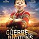 photo du film La Nouvelle guerre des boutons